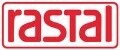 LOGO_Rastal GmbH & Co. KG