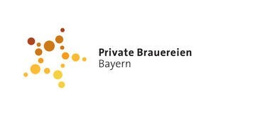 LOGO_Private Brauereien Bayern e. V.