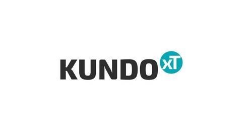 LOGO_KUNDO XT GmbH
