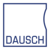 LOGO_DAUSCH Technologies GmbH