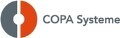 LOGO_COPA Systeme GmbH & Co. KG