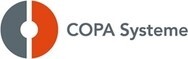 LOGO_COPA Systeme GmbH & Co. KG