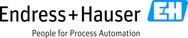 LOGO_Endress+Hauser (Deutschland) GmbH+Co. KG