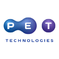 LOGO_PET Technologies