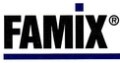 LOGO_Famix GmbH