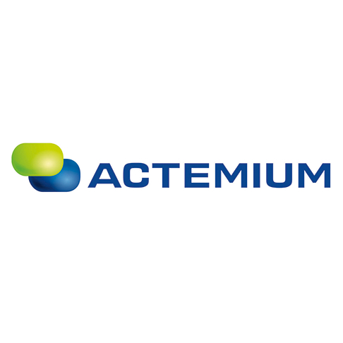 LOGO_Actemium AUTEC GmbH