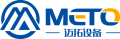LOGO_Shandong Meto Beer Equipment Co.,Ltd