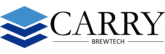 LOGO_Carry Brewtech International CO.,LTD