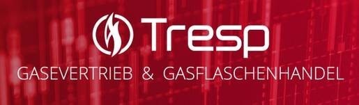 LOGO_Tresp Gasevertrieb GmbH