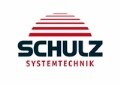 LOGO_SCHULZ Systemtechnik GmbH