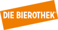 LOGO_Bierothek Group GmbH