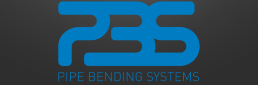 LOGO_PIPE BENDING SYSTEMS GmbH & Co.KG