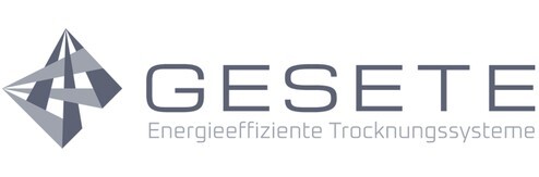 LOGO_GESETE GmbH