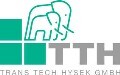 LOGO_Trans Tech Hysek GmbH