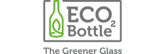 LOGO_Wiegand-Glas, Bayerische Flaschen-Glashüttenwerke Vertriebs-GmbH: Sonderschau Eco2Bottle