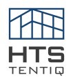 LOGO_HTS TENTIQ GmbH