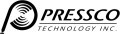 LOGO_Pressco Technology, Inc