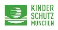 LOGO_KINDERSCHUTZ MÜNCHEN