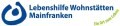LOGO_Lebenshilfe Wohnstätten GmbH, Würzburg