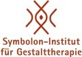 LOGO_Symbolon-Institut für Gestalttherapie