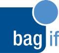 LOGO_BAG Inklusionsfirmen