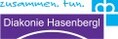 LOGO_Diakonie Hasenbergl e.V.