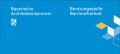 LOGO_Bayerische Architektenkammer