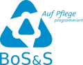 LOGO_BoS&S GmbH