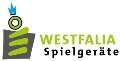 LOGO_Westfalia Spielgeräte GmbH