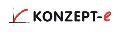 LOGO_Konzept-e für Bildung und Betreuung gGmbH