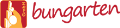 LOGO_Bungarten GmbH