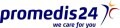 LOGO_Promedis24 GmbH