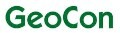 LOGO_GeoCon Software GmbH