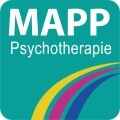 LOGO_MAPP-Institut