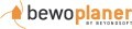 LOGO_beyondSoft GmbH
