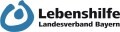 LOGO_Lebenshilfe-Landesverband Bayern e. V.