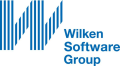 LOGO_Wilken Software Group