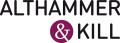 LOGO_Althammer & Kill