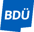 LOGO_BDÜ e.V.