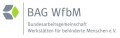LOGO_BAG WfbM