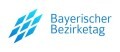 LOGO_Bayerischer Bezirketag