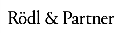 LOGO_Rödl & Partner