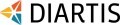 LOGO_Diartis AG