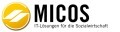 LOGO_MICOS GmbH