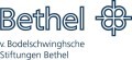 LOGO_Bethel