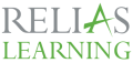 LOGO_Relias Learning GmbH