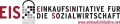 LOGO_Heller-Consulting GmbH