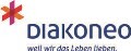 LOGO_Diakoneo