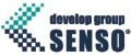 LOGO_develop group SIGMA GmbH