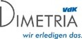 LOGO_Dimetria - VdK gGmbH
